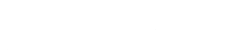 Cedar Springs Cannabis Marijuana Dispensary Logo White